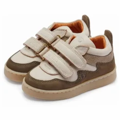 Donsje Baskets*Baskets Scratch Pesio |