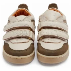 Donsje Baskets*Baskets Scratch Pesio |
