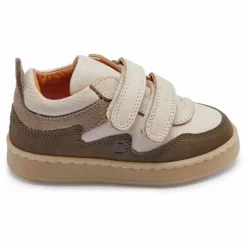 Donsje Baskets*Baskets Scratch Pesio |