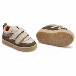Donsje Baskets*Baskets Scratch Pesio |