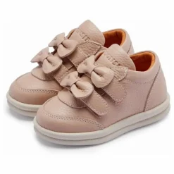 Outlet Baskets Scratch Zoena | Baskets