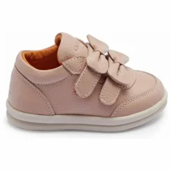 Outlet Baskets Scratch Zoena | Baskets
