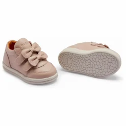Outlet Baskets Scratch Zoena | Baskets