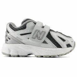New Balance Baskets Scratchs 1906 ||Enfant Baskets|Baskets