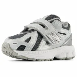 New Balance Baskets Scratchs 1906 ||Enfant Baskets|Baskets