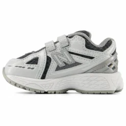 New Balance Baskets Scratchs 1906 ||Enfant Baskets|Baskets