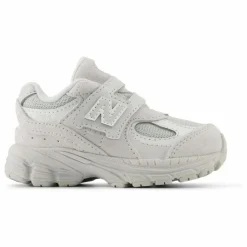 Enfant New Balance Baskets|Baskets*Baskets Scratchs 2002 |