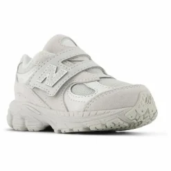Enfant New Balance Baskets|Baskets*Baskets Scratchs 2002 |