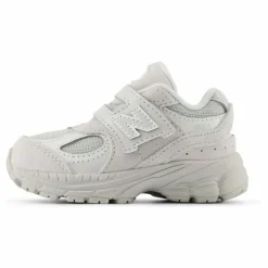 Enfant New Balance Baskets|Baskets*Baskets Scratchs 2002 |