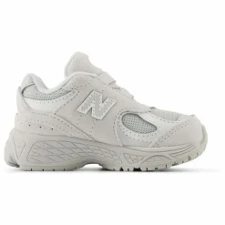 Enfant New Balance Baskets|Baskets*Baskets Scratchs 2002 |