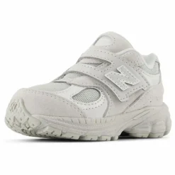 Enfant New Balance Baskets|Baskets*Baskets Scratchs 2002 |