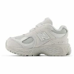 Enfant New Balance Baskets|Baskets*Baskets Scratchs 2002 |
