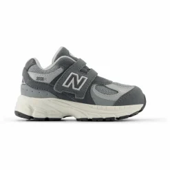 New Balance Baskets Scratchs 2002 ||Enfant Baskets|Baskets