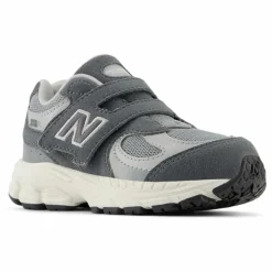 New Balance Baskets Scratchs 2002 ||Enfant Baskets|Baskets