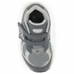 New Balance Baskets Scratchs 2002 ||Enfant Baskets|Baskets