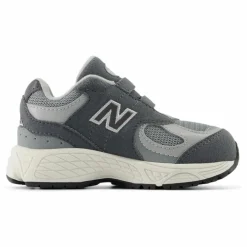 New Balance Baskets Scratchs 2002 ||Enfant Baskets|Baskets