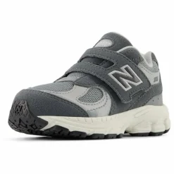 New Balance Baskets Scratchs 2002 ||Enfant Baskets|Baskets