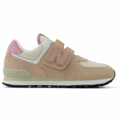 New Balance Baskets Scratchs 574 ||Enfant Baskets|Baskets