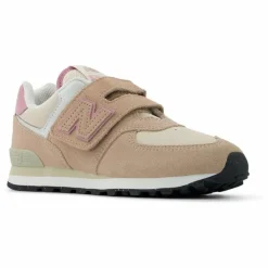 New Balance Baskets Scratchs 574 ||Enfant Baskets|Baskets
