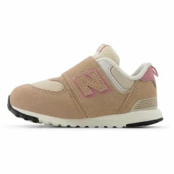 Hot Baskets Scratchs 574 | Enfant Baskets|Baskets