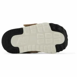 Hot Baskets Scratchs 574 | Enfant Baskets|Baskets