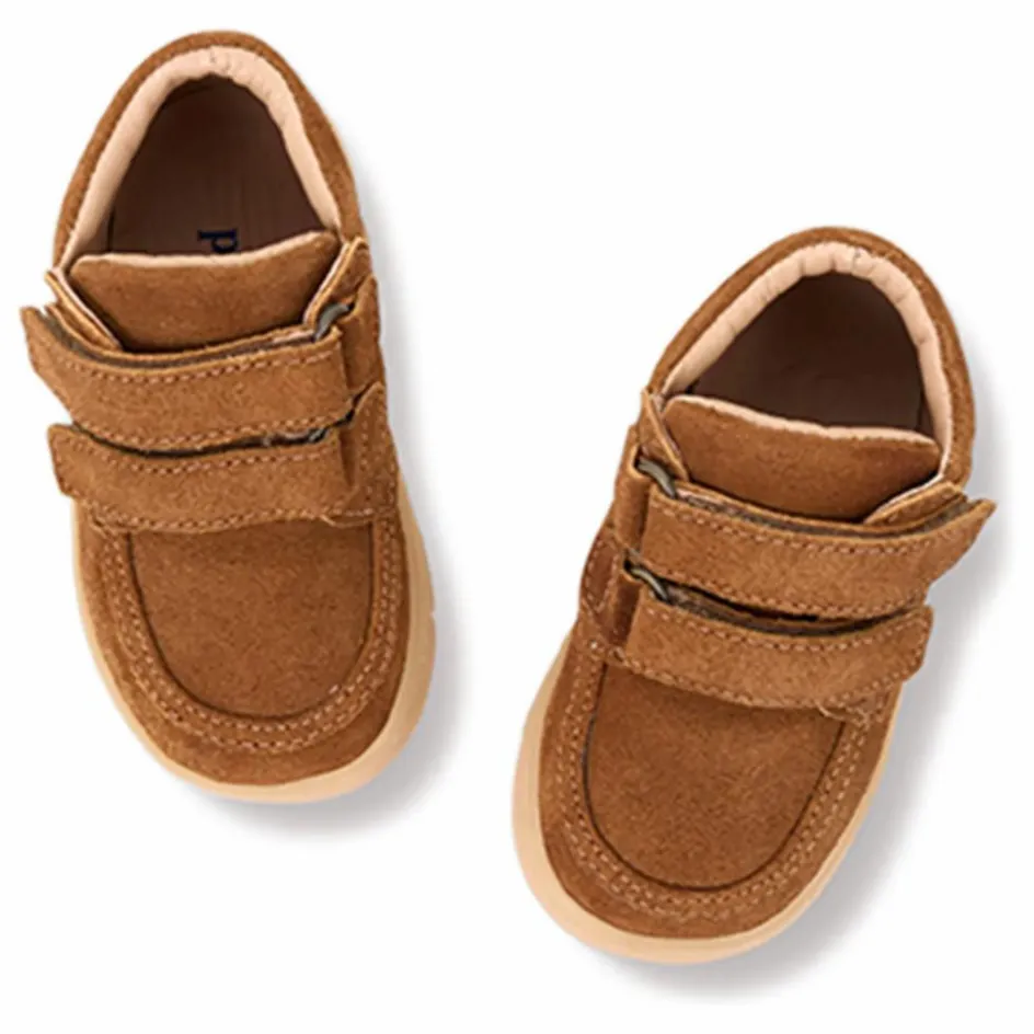 Enfant Petit Nord Baskets|Baskets*Baskets Scratchs Chubby Cruiser |