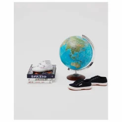 Enfant Superga Baskets*Baskets Scratchs Coton Basse |