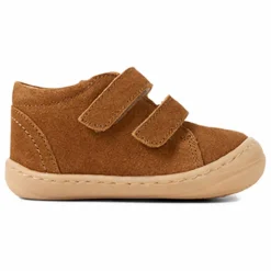 Baskets Scratchs Everyday | Baskets