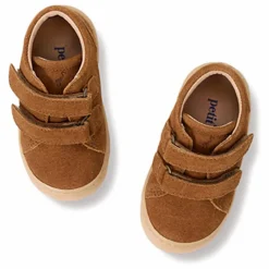 Baskets Scratchs Everyday | Baskets