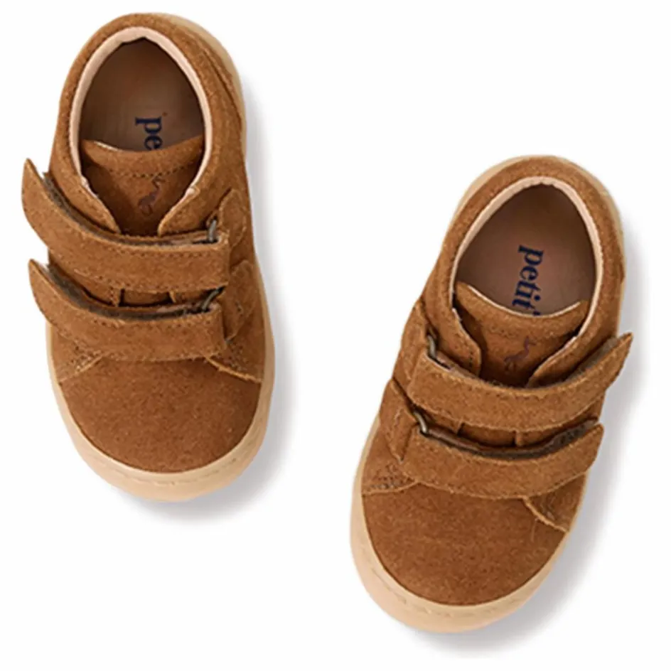 Baskets Scratchs Everyday | Baskets