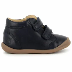 Pom d'Api Baskets*Baskets Scratchs Flex Up Easy |