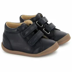 Pom d'Api Baskets*Baskets Scratchs Flex Up Easy |