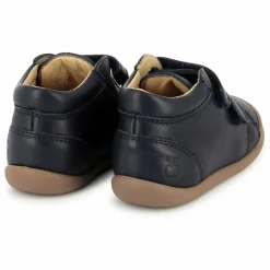 Pom d'Api Baskets*Baskets Scratchs Flex Up Easy |