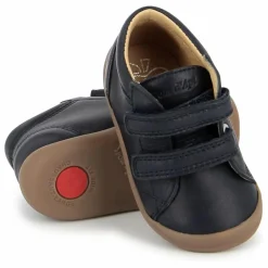 Pom d'Api Baskets*Baskets Scratchs Flex Up Easy |