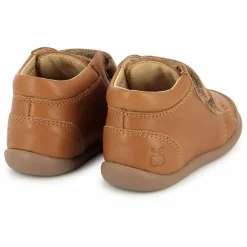 Online Pom d'Api Baskets Scratchs Flex Up Easy | Caramel