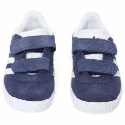 Enfant Adidas Baskets|Baskets*Baskets Scratchs Gazelle |