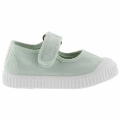 Online Baskets Scratchs Mercedes Tira Lona | Enfant Baskets