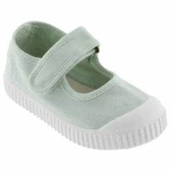 Online Baskets Scratchs Mercedes Tira Lona | Enfant Baskets