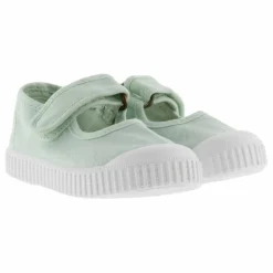 Online Baskets Scratchs Mercedes Tira Lona | Enfant Baskets