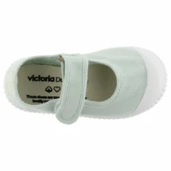 Online Baskets Scratchs Mercedes Tira Lona | Enfant Baskets