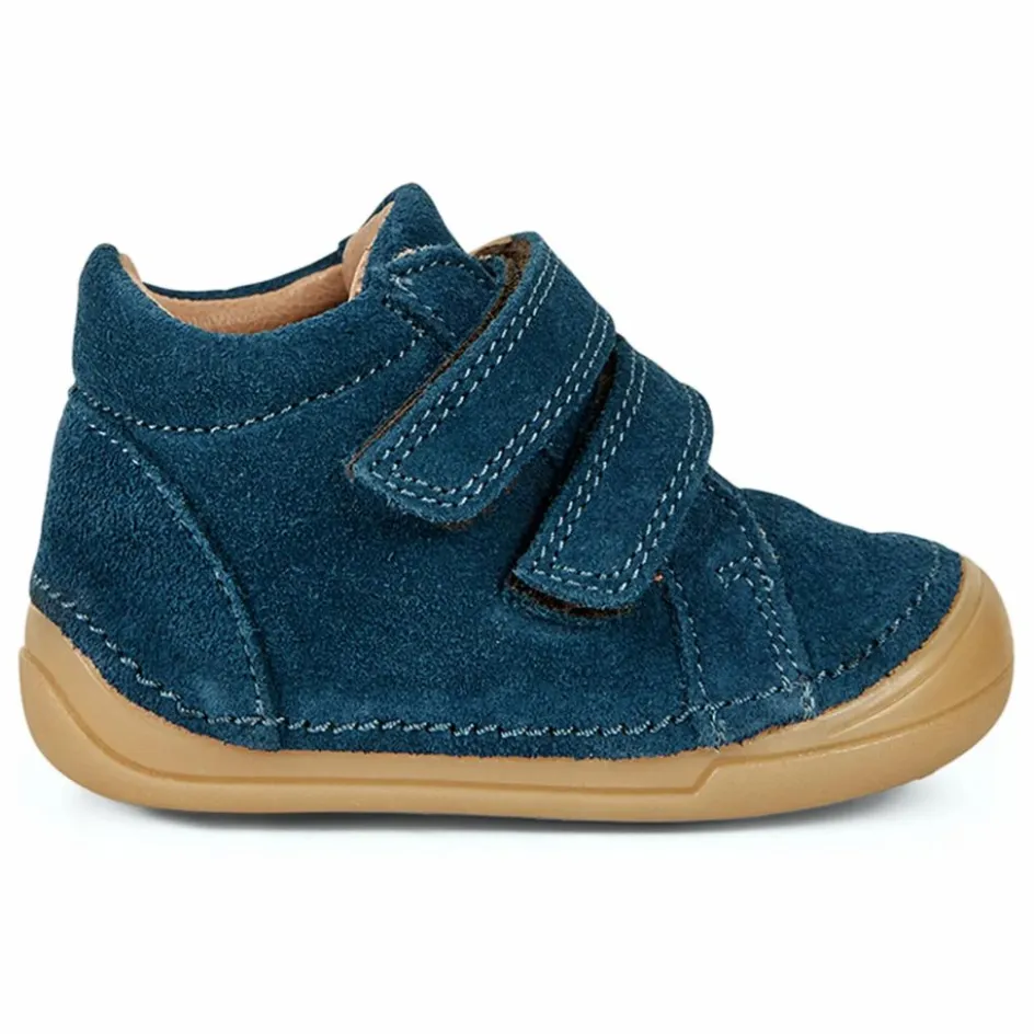 Hot Baskets Scratchs Mini Bootie | Baskets