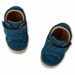 Hot Baskets Scratchs Mini Bootie | Baskets