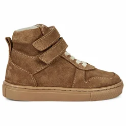 Petit Nord Baskets Scratchs Mountain ||Enfant Baskets|Baskets