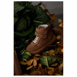 Petit Nord Baskets Scratchs Mountain ||Enfant Baskets|Baskets