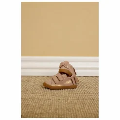 Discount Baskets Scratchs Nœud | Enfant Baskets|Baskets