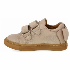 Discount Baskets Scratchs Nœud | Enfant Baskets|Baskets