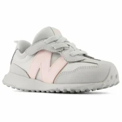 Enfant New Balance Baskets|Baskets*Baskets Scratchs Ouverture Totale 327 |