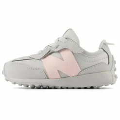 Enfant New Balance Baskets|Baskets*Baskets Scratchs Ouverture Totale 327 |