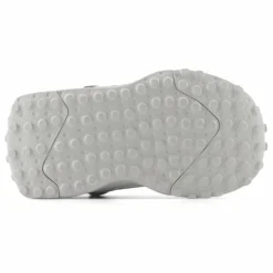 Enfant New Balance Baskets|Baskets*Baskets Scratchs Ouverture Totale 327 |