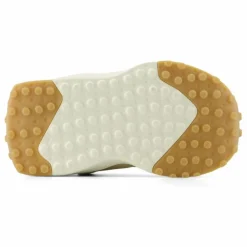 New Balance Baskets Scratchs Ouverture Totale 327 ||Enfant Baskets|Baskets
